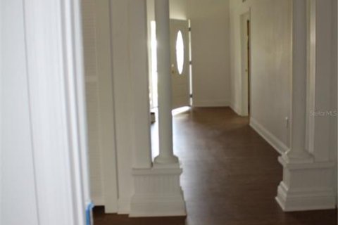 House in Fort Meade, Florida 5 bedrooms, 283.91 sq.m. № 1786321 - photo 25