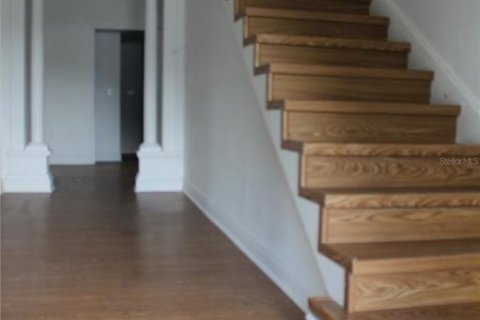 House in Fort Meade, Florida 5 bedrooms, 283.91 sq.m. № 1786321 - photo 27