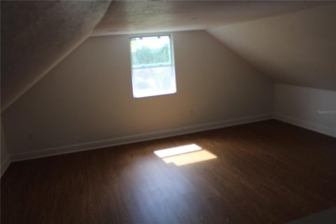 House in Fort Meade, Florida 5 bedrooms, 283.91 sq.m. № 1786321 - photo 15