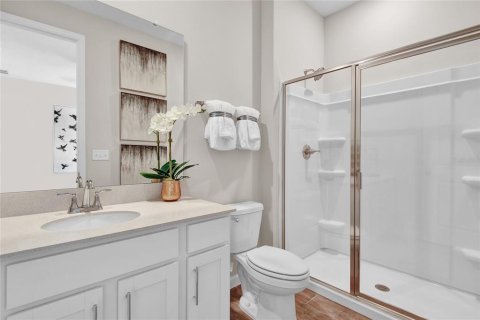Villa ou maison à vendre à Tavares, Floride: 4 chambres, 192.31 m2 № 1757312 - photo 15
