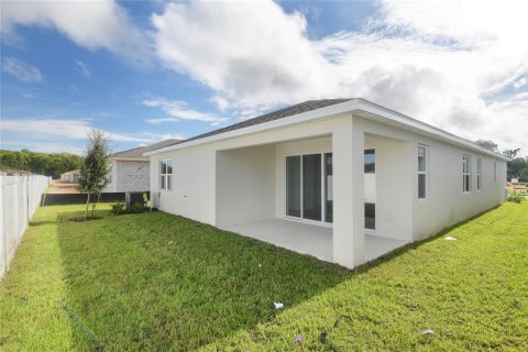 Villa ou maison à vendre à Tavares, Floride: 4 chambres, 192.31 m2 № 1757312 - photo 20