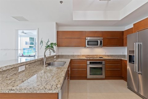 Condominio en venta en Sunrise, Florida, 3 dormitorios, 143.63 m2 № 1821882 - foto 7