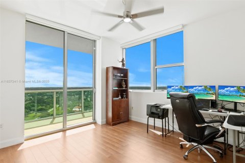 Condominio en venta en Sunrise, Florida, 3 dormitorios, 143.63 m2 № 1821882 - foto 17