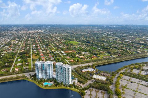 Condominio en venta en Sunrise, Florida, 3 dormitorios, 143.63 m2 № 1821882 - foto 26