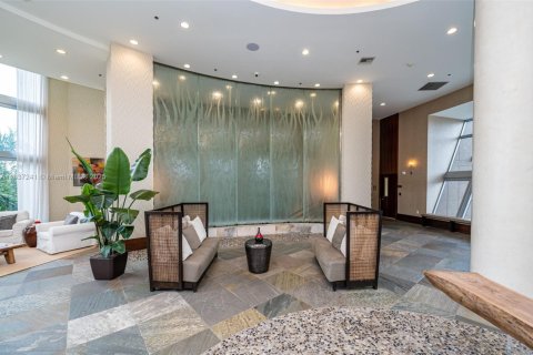 Condominio en venta en Sunrise, Florida, 3 dormitorios, 143.63 m2 № 1821882 - foto 30