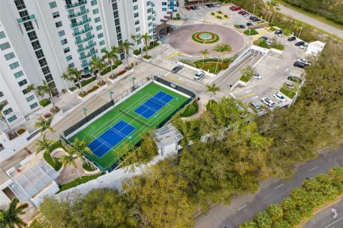 Condominio en venta en Sunrise, Florida, 3 dormitorios, 143.63 m2 № 1821882 - foto 27