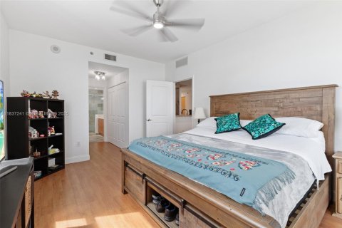 Condominio en venta en Sunrise, Florida, 3 dormitorios, 143.63 m2 № 1821882 - foto 11