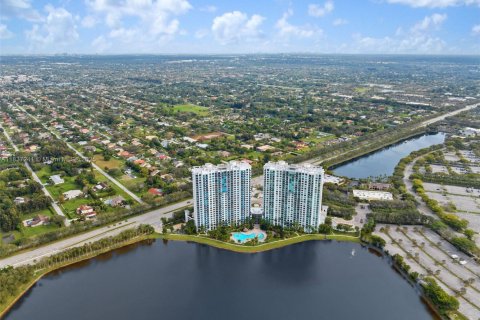 Condominio en venta en Sunrise, Florida, 3 dormitorios, 143.63 m2 № 1821882 - foto 23
