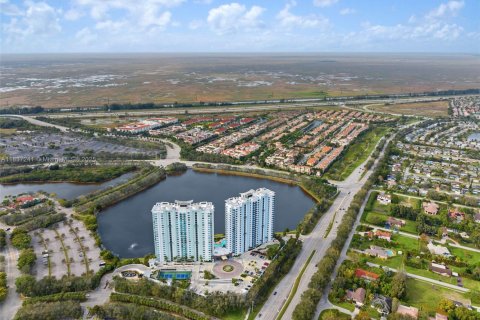 Condominio en venta en Sunrise, Florida, 3 dormitorios, 143.63 m2 № 1821882 - foto 25
