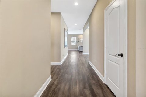Villa ou maison à vendre à Daytona Beach, Floride: 3 chambres, 178.37 m2 № 2201204 - photo 2