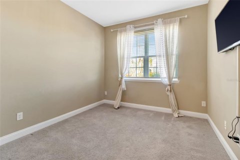Villa ou maison à vendre à Daytona Beach, Floride: 3 chambres, 178.37 m2 № 2201204 - photo 5