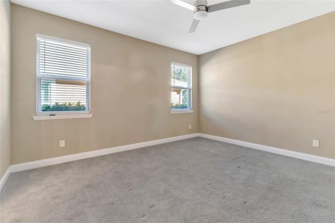 Villa ou maison à vendre à Daytona Beach, Floride: 3 chambres, 178.37 m2 № 2201204 - photo 6