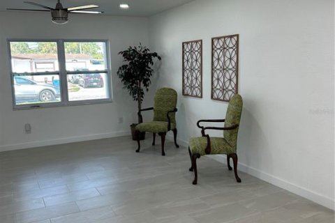 House in Tampa, Florida 4 bedrooms, 122.17 sq.m. № 1737126 - photo 30