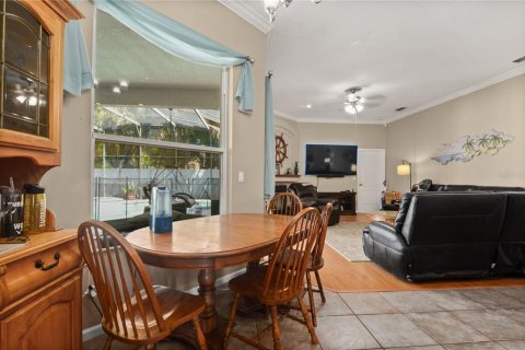 Casa en venta en Orlando, Florida, 4 dormitorios, 239.78 m2 № 1883500 - foto 9