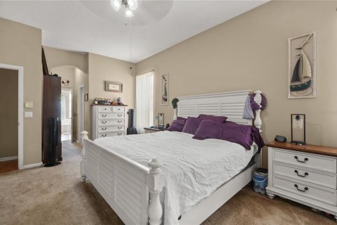 House in Orlando, Florida 4 bedrooms, 239.78 sq.m. № 1883500 - photo 14