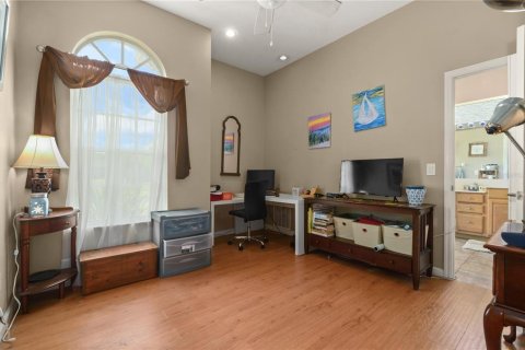 Casa en venta en Orlando, Florida, 4 dormitorios, 239.78 m2 № 1883500 - foto 22