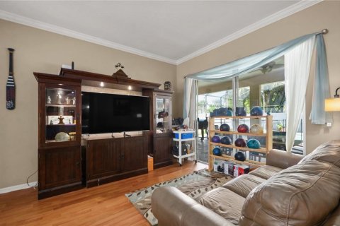 House in Orlando, Florida 4 bedrooms, 239.78 sq.m. № 1883500 - photo 19