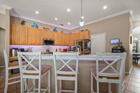House in Orlando, Florida 4 bedrooms, 239.78 sq.m. № 1883500 - photo 6