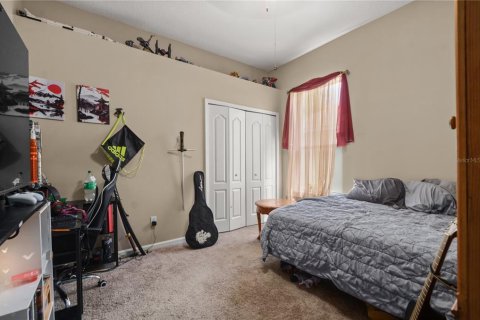 House in Orlando, Florida 4 bedrooms, 239.78 sq.m. № 1883500 - photo 23