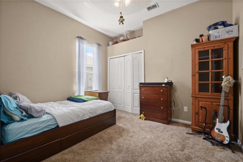 House in Orlando, Florida 4 bedrooms, 239.78 sq.m. № 1883500 - photo 13