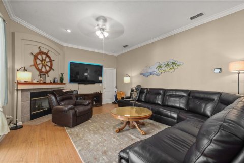 Casa en venta en Orlando, Florida, 4 dormitorios, 239.78 m2 № 1883500 - foto 10