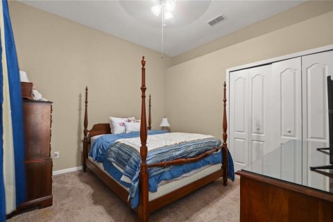 House in Orlando, Florida 4 bedrooms, 239.78 sq.m. № 1883500 - photo 20