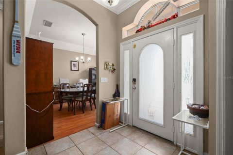 House in Orlando, Florida 4 bedrooms, 239.78 sq.m. № 1883500 - photo 4
