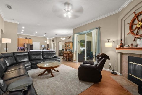 Casa en venta en Orlando, Florida, 4 dormitorios, 239.78 m2 № 1883500 - foto 11