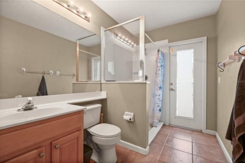 House in Orlando, Florida 4 bedrooms, 239.78 sq.m. № 1883500 - photo 21