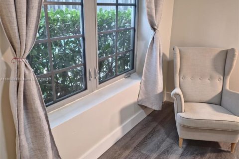 Copropriété à louer à Miami Beach, Floride: 1 chambre, 60.48 m2 № 1961639 - photo 30
