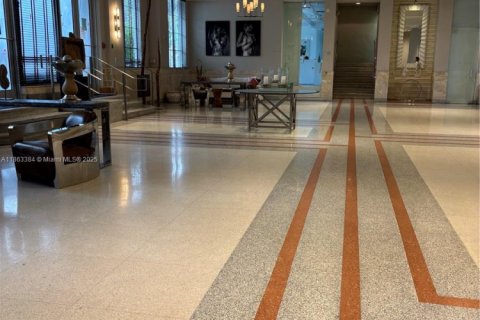 Copropriété à louer à Miami Beach, Floride: 1 chambre, 60.48 m2 № 1961639 - photo 11