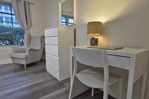 Copropriété à louer à Miami Beach, Floride: 1 chambre, 60.48 m2 № 1961639 - photo 29