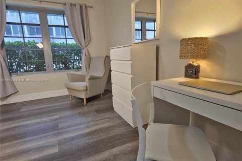 Copropriété à louer à Miami Beach, Floride: 1 chambre, 60.48 m2 № 1961639 - photo 26