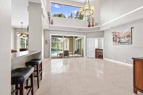 House in Dunedin, Florida 4 bedrooms, 343.55 sq.m. № 1815587 - photo 21