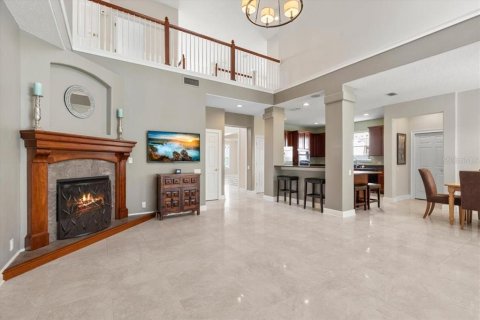 House in Dunedin, Florida 4 bedrooms, 343.55 sq.m. № 1815587 - photo 24