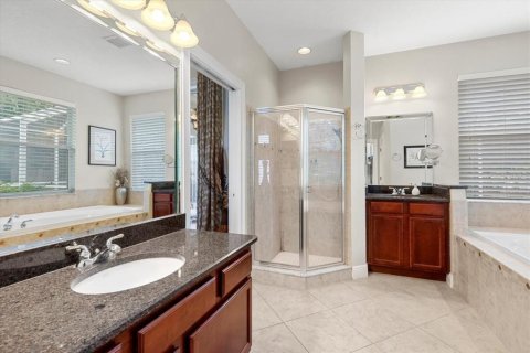 House in Dunedin, Florida 4 bedrooms, 343.55 sq.m. № 1815587 - photo 27