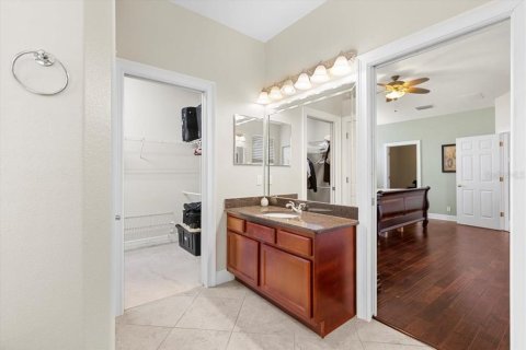 House in Dunedin, Florida 4 bedrooms, 343.55 sq.m. № 1815587 - photo 28