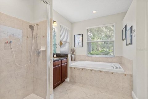 House in Dunedin, Florida 4 bedrooms, 343.55 sq.m. № 1815587 - photo 29