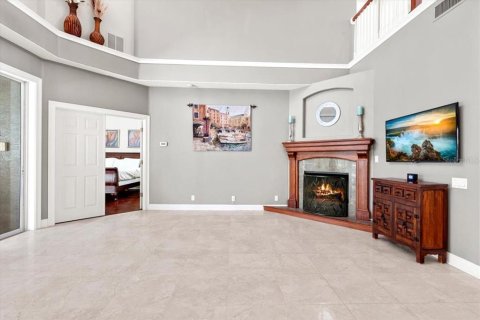 House in Dunedin, Florida 4 bedrooms, 343.55 sq.m. № 1815587 - photo 23