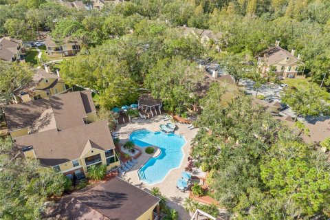 Condominio en venta en Tampa, Florida, 1 dormitorio, 63.55 m2 № 1568726 - foto 27