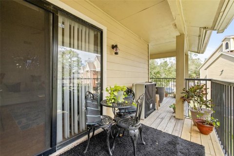 Condominio en venta en Tampa, Florida, 1 dormitorio, 63.55 m2 № 1568726 - foto 22