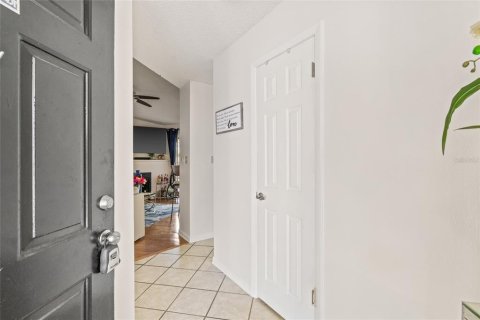 Condominio en venta en Tampa, Florida, 1 dormitorio, 63.55 m2 № 1568726 - foto 6