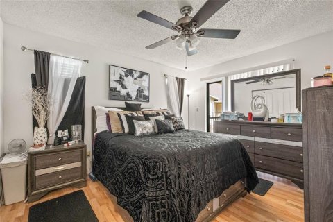 Condominio en venta en Tampa, Florida, 1 dormitorio, 63.55 m2 № 1568726 - foto 18
