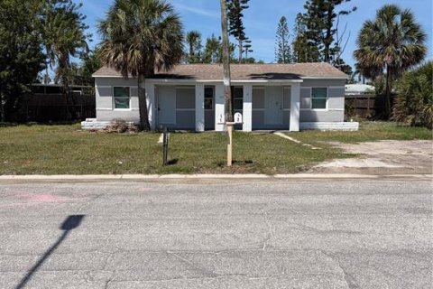 Apartamento en alquiler en Madeira Beach, Florida, 1 dormitorio, 46.82 m2 № 2102777 - foto 10