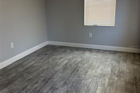 Apartamento en alquiler en Madeira Beach, Florida, 1 dormitorio, 46.82 m2 № 2102777 - foto 7