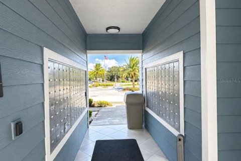 Condo in Casselberry, Florida, 1 bedroom № 2371645 - photo 30