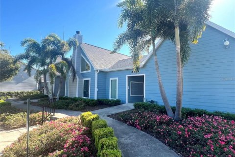 Condo in Casselberry, Florida, 1 bedroom № 2371645 - photo 28