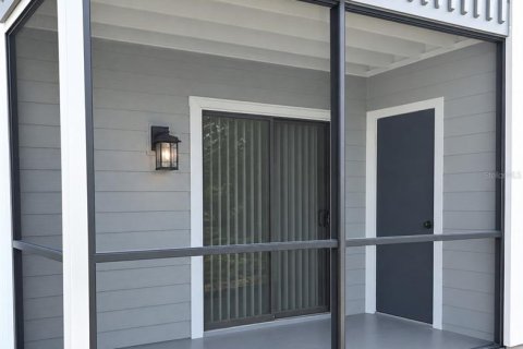 Condo in Casselberry, Florida, 1 bedroom № 2371645 - photo 25