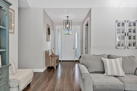 Casa en venta en Bradenton, Florida, 4 dormitorios, 232.72 m2 № 1679020 - foto 9