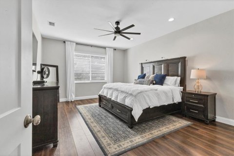 Casa en venta en Bradenton, Florida, 4 dormitorios, 232.72 m2 № 1679020 - foto 23
